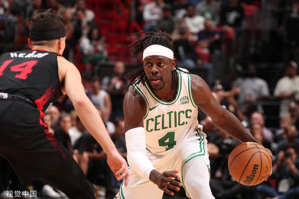 EO标题与 EO标题与