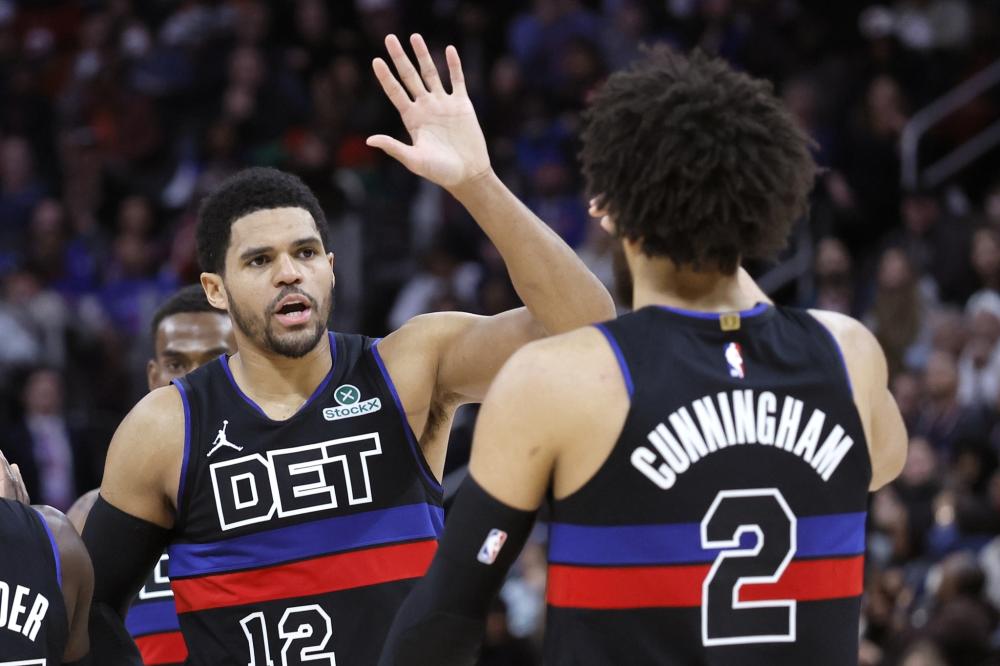 射正次数低 射正次数低