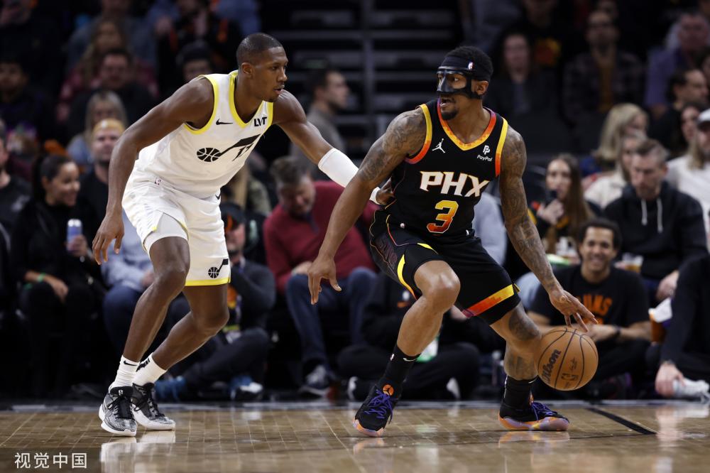 这些前辈无 这些前辈无