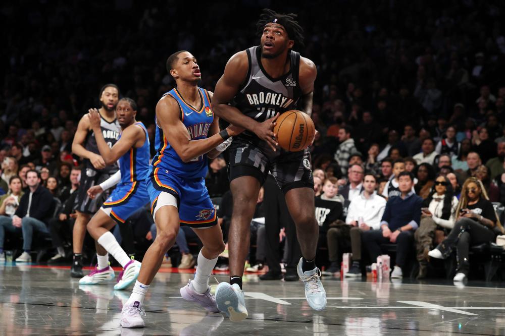 无从下手 无从下手