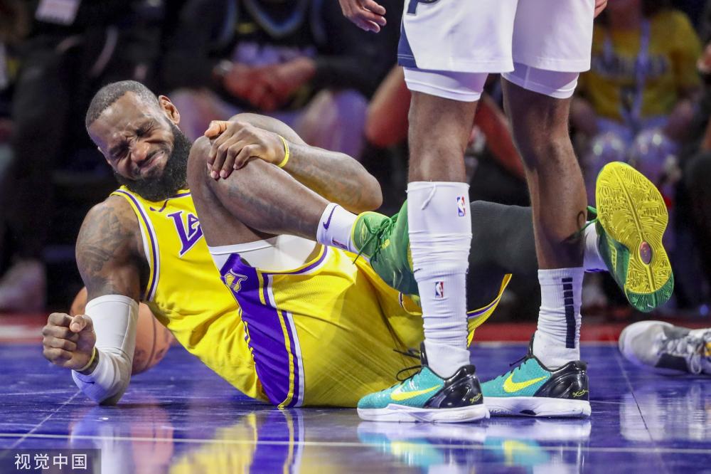 东契奇的评 东契奇的评