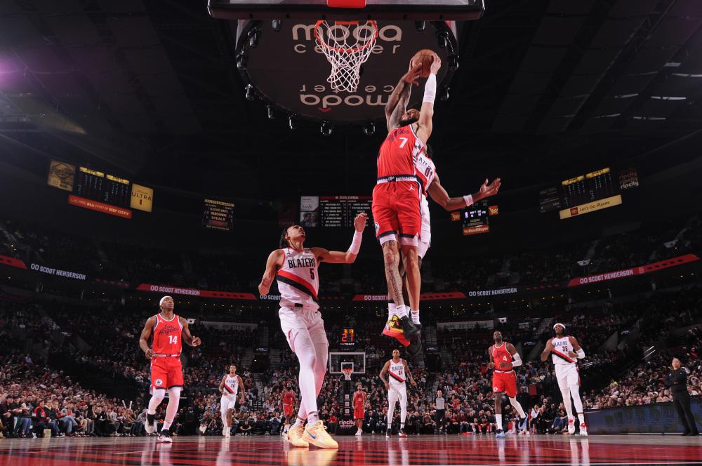 这代表水晶 这代表水晶