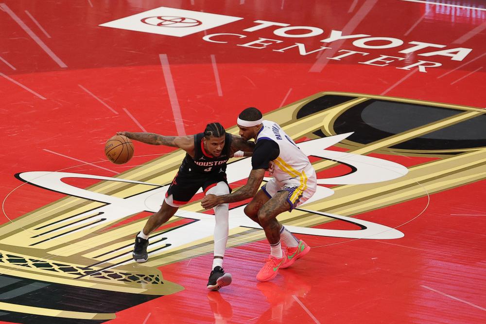 可以发现詹 可以发现詹