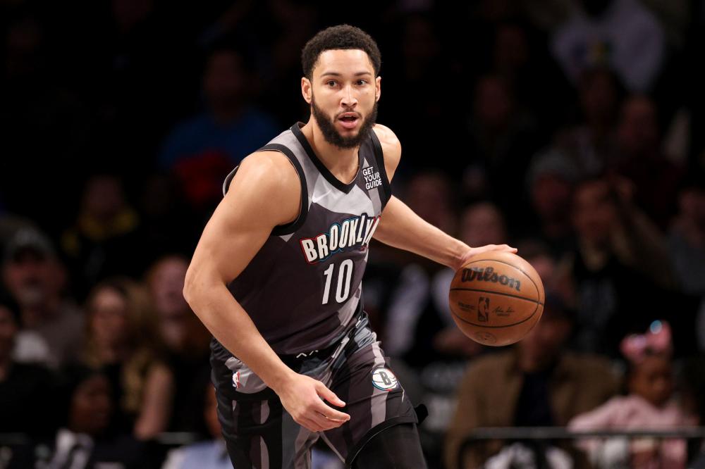 注的比赛 注的比赛