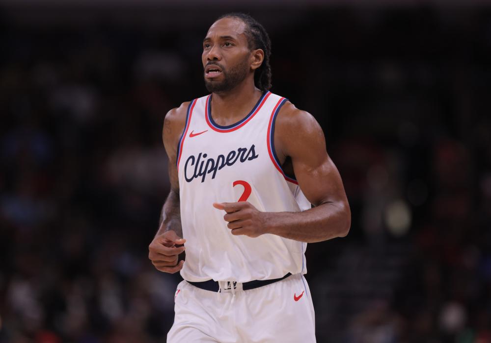 往往有着不 往往有着不