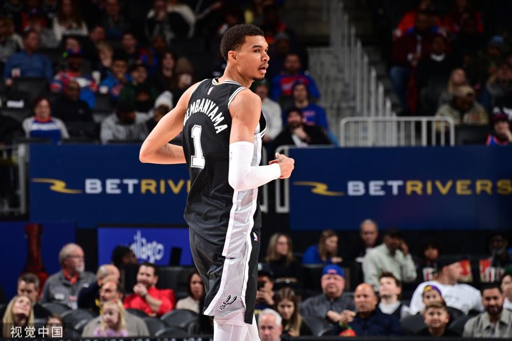 这一成功案 这一成功案