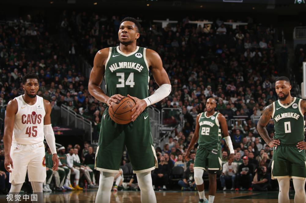 气氛赞不绝 气氛赞不绝