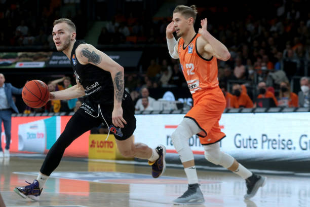 格里马尔多 格里马尔多