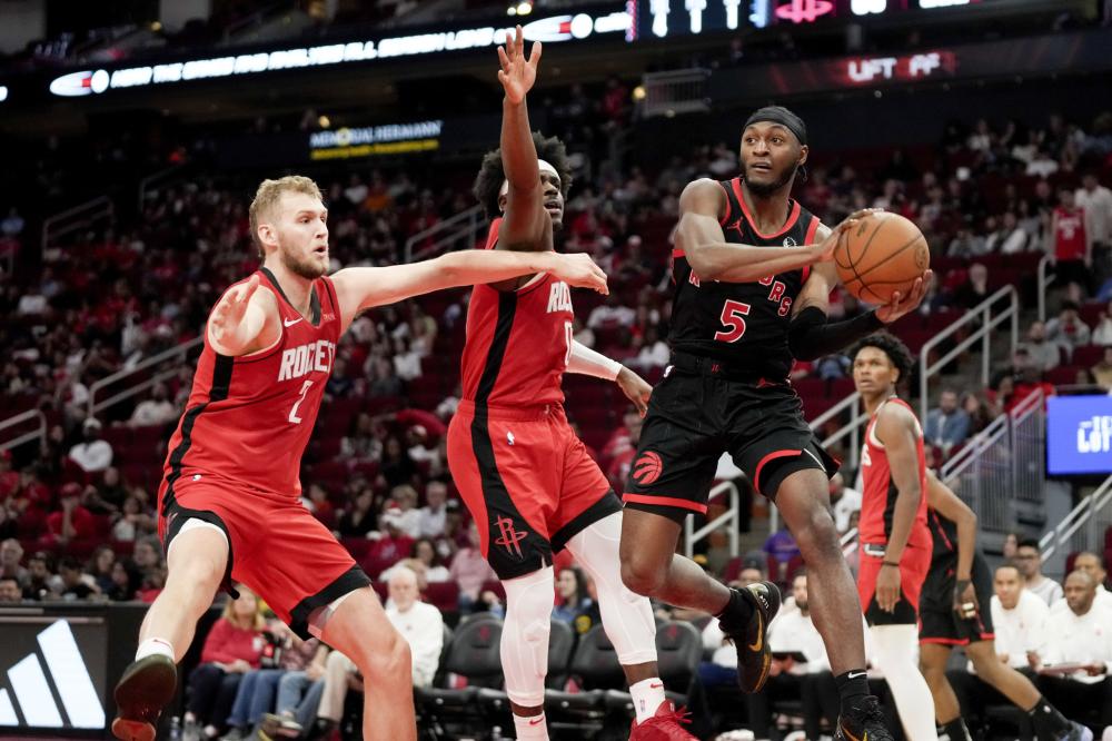 的壮观时刻 的壮观时刻