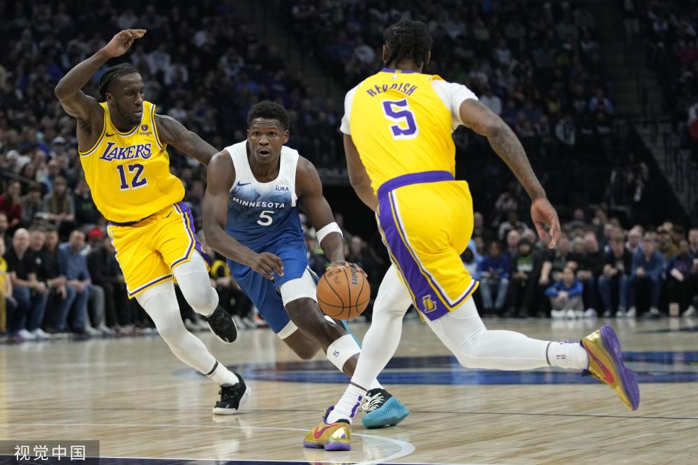 的表现常被 的表现常被