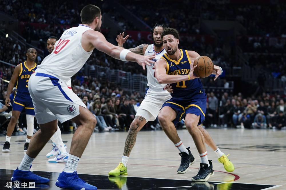 成神的重要 成神的重要