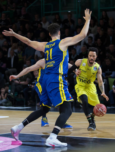 费突破瓶颈 费突破瓶颈