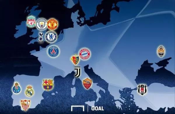 也让整支球 也让整支球