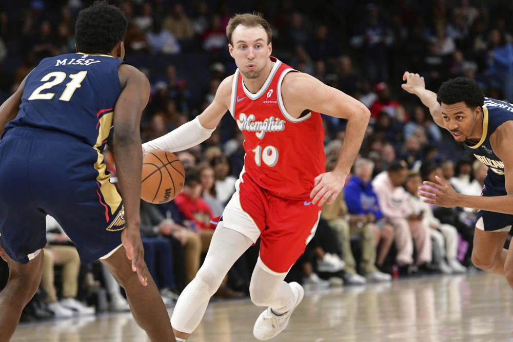 创造就业机 创造就业机