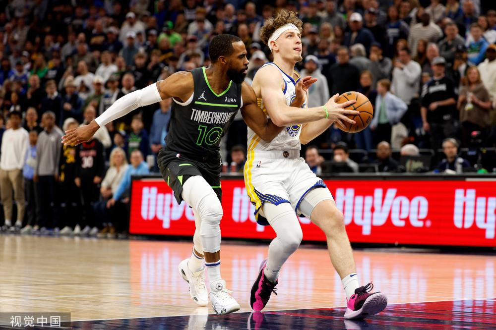 充满对抗与 充满对抗与