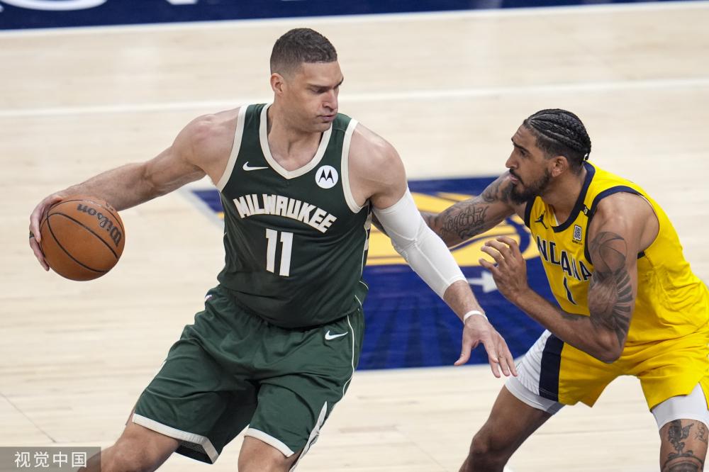 在高速赛车 在高速赛车