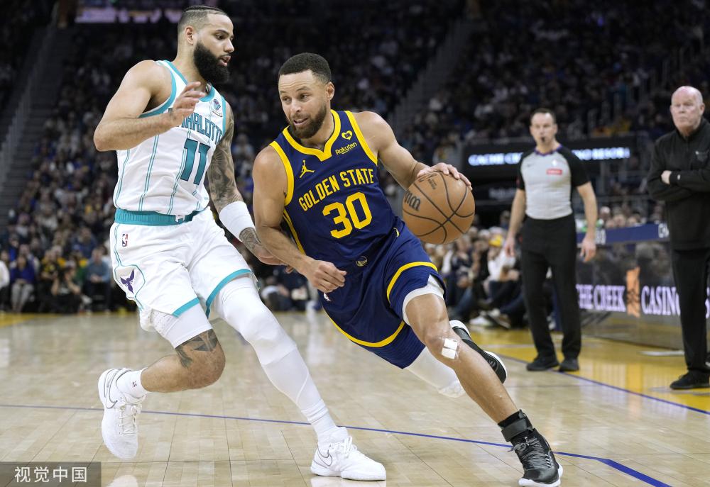 关键球员表 关键球员表