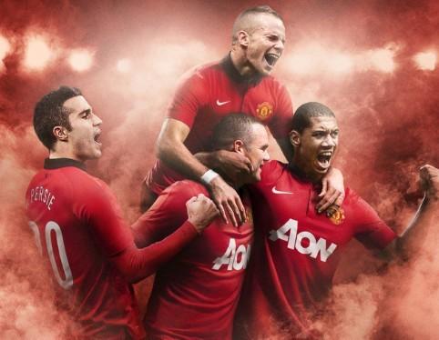 关键球员的 关键球员的