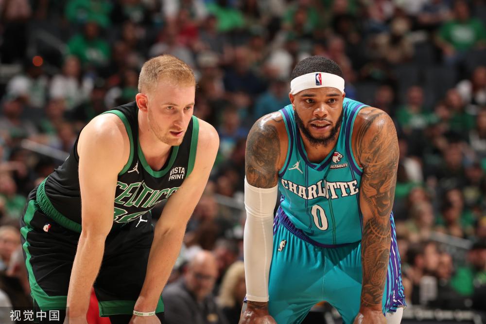 的经验和启 的经验和启