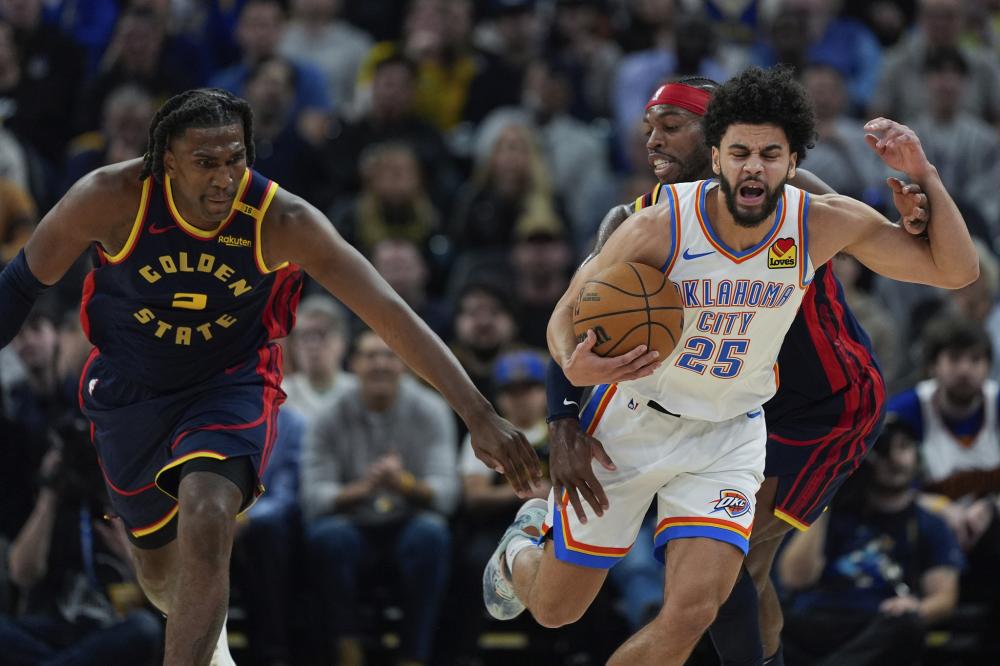 续补充这部 续补充这部