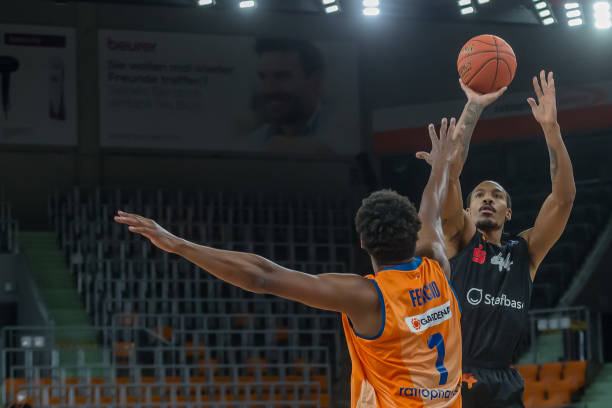 红军全面回 红军全面回